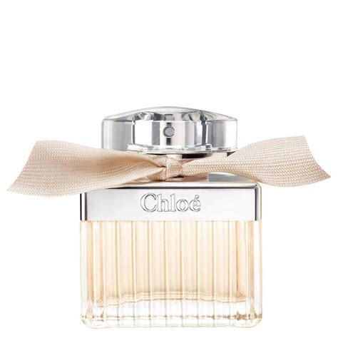 chloe eau de toilette aanbieding|chloe original.